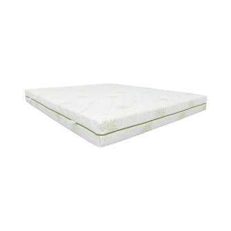 Matracis Clermont Hard (80 - 200cm) Matracis Clermont Hard (80 - 200cm)